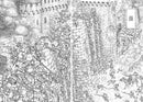 Berserk Deluxe Volume 2