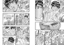 Berserk Deluxe Volume 5