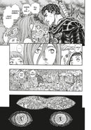 Berserk Deluxe Volume 7