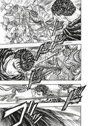 Berserk Deluxe Volume 7