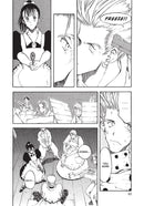 Trigun Deluxe Edition