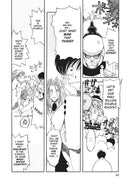 Trigun Deluxe Edition
