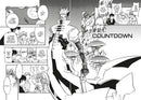 Trigun Maximum Deluxe Edition Volume 2