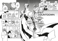 Trigun Maximum Deluxe Edition Volume 2