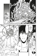 Trigun Maximum Deluxe Edition Volume 2