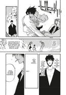 Trigun Maximum Deluxe Edition Volume 2