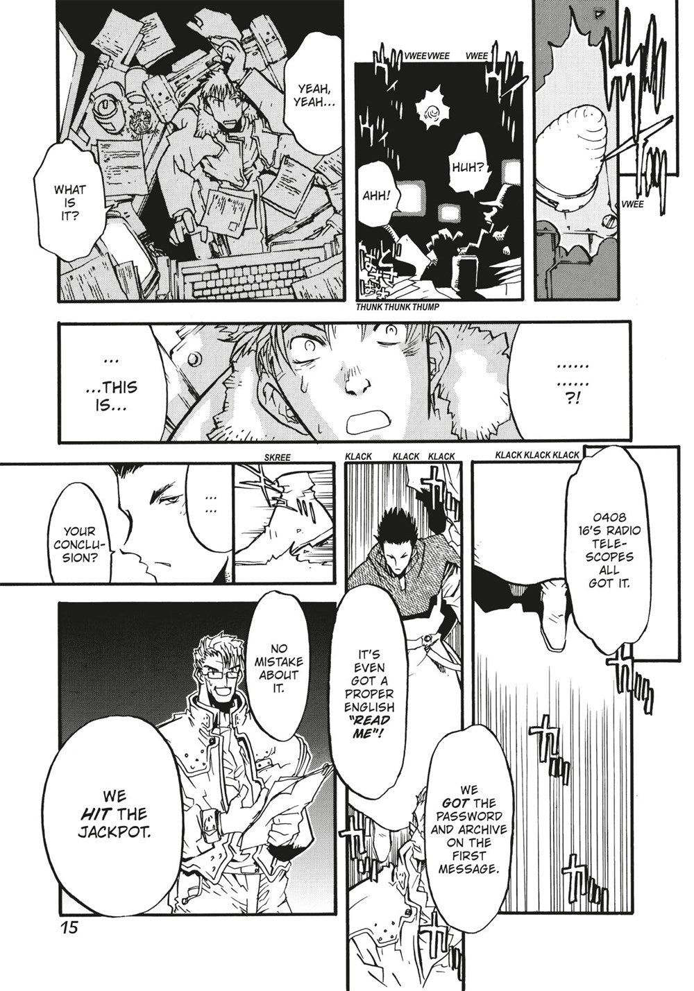 Trigun Maximum Deluxe Edition Volume 2