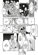 Trigun Maximum Deluxe Edition Volume 2