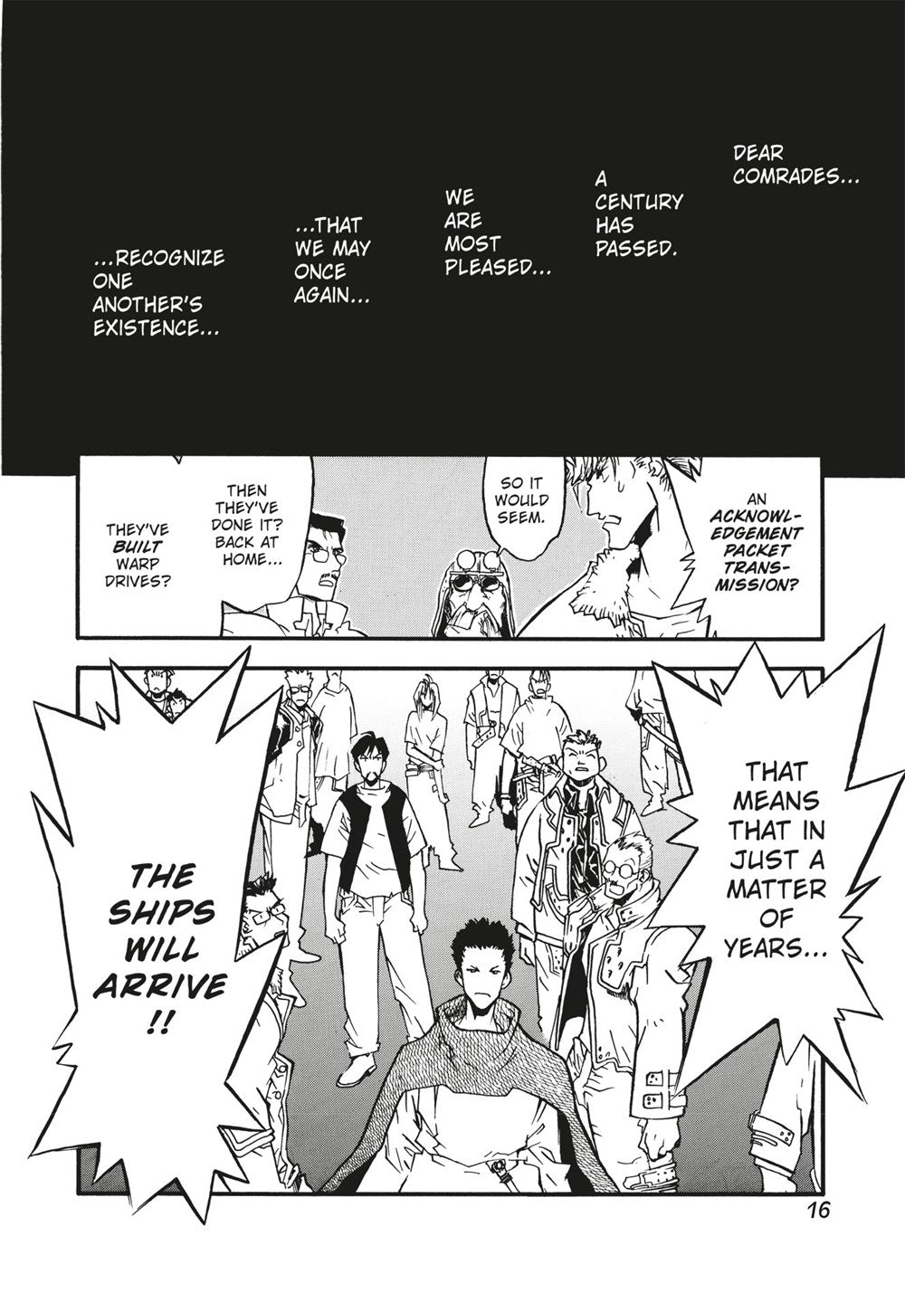 Trigun Maximum Deluxe Edition Volume 2