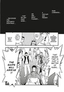 Trigun Maximum Deluxe Edition Volume 2