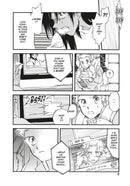 Trigun Maximum Deluxe Edition Volume 3
