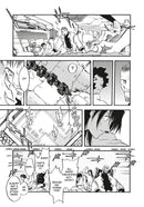 Trigun Maximum Deluxe Edition Volume 3