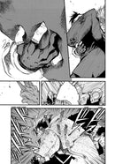 Trigun Maximum Deluxe Edition Volume 4