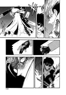 Trigun Maximum Deluxe Edition Volume 4
