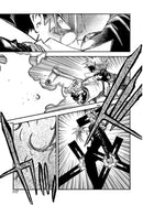 Trigun Maximum Deluxe Edition Volume 4