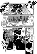 Trigun Maximum Deluxe Edition Volume 5