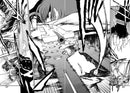 Trigun Maximum Deluxe Edition Volume 5
