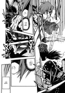 Trigun Maximum Deluxe Edition Volume 5