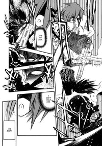 Trigun Maximum Deluxe Edition Volume 5