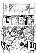 Trigun Maximum Deluxe Edition Volume 5