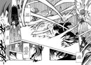Trigun Maximum Deluxe Edition Volume 5