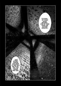 H.P. Lovecraft's The Call of Cthulhu (Manga) (H.P. Lovecraft Manga)
