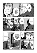 H.P. Lovecraft's The Call of Cthulhu (Manga) (H.P. Lovecraft Manga)