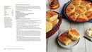The Everything Gluten-Free & Dairy-Free Cookbook: 300 Simple and Satisfying Recipes without Gluten or Dairy (Everything(r) Series)