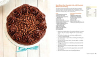 The Everything Gluten-Free & Dairy-Free Cookbook: 300 Simple and Satisfying Recipes without Gluten or Dairy (Everything(r) Series)