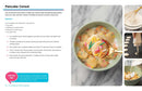 The Unofficial TikTok Cookbook: 75 Internet-Breaking Recipes for Snacks, Drinks, Treats, and More! (Unofficial Cookbook Gift Series)