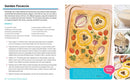 The Unofficial TikTok Cookbook: 75 Internet-Breaking Recipes for Snacks, Drinks, Treats, and More! (Unofficial Cookbook Gift Series)