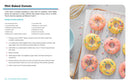 The Unofficial TikTok Cookbook: 75 Internet-Breaking Recipes for Snacks, Drinks, Treats, and More! (Unofficial Cookbook Gift Series)