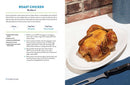 The Unofficial Sims Cookbook: From Baked Alaska to Silly Gummy Bear Pancakes, 85+ Recipes to Satisfy the Hunger Need (Unofficial Cookbook Gift Series)