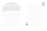 Affirmations for Black Women: A Journal