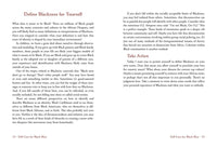 Self-Care for Black Men: 100 Ways to Heal and Liberate (Self-Care for Black Men Series)