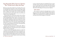 Self-Care for Black Men: 100 Ways to Heal and Liberate (Self-Care for Black Men Series)