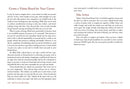 Self-Care for Black Men: 100 Ways to Heal and Liberate (Self-Care for Black Men Series)