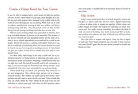 Self-Care for Black Men: 100 Ways to Heal and Liberate (Self-Care for Black Men Series)