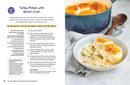 The "I Don't Want to Cook" Book: Dinners Done in One Pot: 100 Low-Prep, No-Mess Recipes for Your Skillet, Sheet Pan, Pressure Cooker, and More! (I Don't Want to Cook Series)