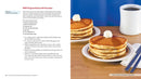 The Everything Restaurant Copycat Recipes Cookbook: 200 Easy Recipes to Re-Create Your Favorite Restaurant Dishes at Home (Everything(r) Series)