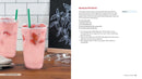 The Everything Restaurant Copycat Recipes Cookbook: 200 Easy Recipes to Re-Create Your Favorite Restaurant Dishes at Home (Everything(r) Series)