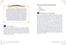 I Love Disney's Magic Kingdom: 100+ Surprising Facts, Magical Quizzes, Fan-Favorite Trivia, and More about Disney's Magic Kingdom! (I Love Disney Gift Book Series)
