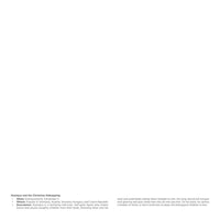 How Countries Go Broke