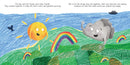 How the Crayons Saved the Rainbow (1)