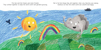 How the Crayons Saved the Rainbow (1)