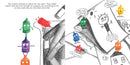 How the Crayons Saved the Rainbow (1)