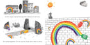 How the Crayons Saved the Rainbow (1)