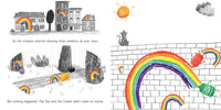 How the Crayons Saved the Rainbow (1)