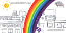 How the Crayons Saved the Rainbow (1)