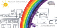 How the Crayons Saved the Rainbow (1)